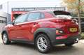 Hyundai KONA 1.0T Essence Navi/Cam/16"/Trekhaak "RIJKLAARPRIJS" Rouge - thumbnail 3
