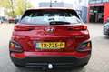 Hyundai KONA 1.0T Essence Navi/Cam/16"/Trekhaak "RIJKLAARPRIJS" Rouge - thumbnail 4