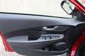 Hyundai KONA 1.0T Essence Navi/Cam/16"/Trekhaak "RIJKLAARPRIJS" Rouge - thumbnail 8