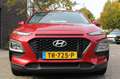 Hyundai KONA 1.0T Essence Navi/Cam/16"/Trekhaak "RIJKLAARPRIJS" Rouge - thumbnail 7