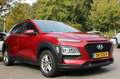 Hyundai KONA 1.0T Essence Navi/Cam/16"/Trekhaak "RIJKLAARPRIJS" Rouge - thumbnail 6