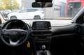 Hyundai KONA 1.0T Essence Navi/Cam/16"/Trekhaak "RIJKLAARPRIJS" Rouge - thumbnail 28