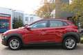 Hyundai KONA 1.0T Essence Navi/Cam/16"/Trekhaak "RIJKLAARPRIJS" Rouge - thumbnail 2