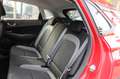 Hyundai KONA 1.0T Essence Navi/Cam/16"/Trekhaak "RIJKLAARPRIJS" Rouge - thumbnail 27
