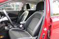Hyundai KONA 1.0T Essence Navi/Cam/16"/Trekhaak "RIJKLAARPRIJS" Rouge - thumbnail 9