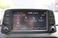 Hyundai KONA 1.0T Essence Navi/Cam/16"/Trekhaak "RIJKLAARPRIJS" Rouge - thumbnail 19