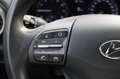 Hyundai KONA 1.0T Essence Navi/Cam/16"/Trekhaak "RIJKLAARPRIJS" Rouge - thumbnail 11