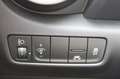 Hyundai KONA 1.0T Essence Navi/Cam/16"/Trekhaak "RIJKLAARPRIJS" Rouge - thumbnail 10