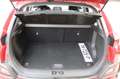 Hyundai KONA 1.0T Essence Navi/Cam/16"/Trekhaak "RIJKLAARPRIJS" Rouge - thumbnail 29