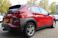Hyundai KONA 1.0T Essence Navi/Cam/16"/Trekhaak "RIJKLAARPRIJS" Rouge - thumbnail 5
