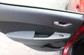 Hyundai KONA 1.0T Essence Navi/Cam/16"/Trekhaak "RIJKLAARPRIJS" Rouge - thumbnail 26
