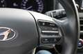 Hyundai KONA 1.0T Essence Navi/Cam/16"/Trekhaak "RIJKLAARPRIJS" Rouge - thumbnail 12