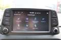 Hyundai KONA 1.0T Essence Navi/Cam/16"/Trekhaak "RIJKLAARPRIJS" Rouge - thumbnail 20
