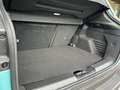 Jeep Avenger 1.2 Turbo Altitude Bleu - thumbnail 14