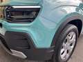 Jeep Avenger 1.2 Turbo Altitude Bleu - thumbnail 16