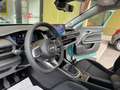 Jeep Avenger 1.2 Turbo Altitude Bleu - thumbnail 7