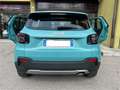 Jeep Avenger 1.2 Turbo Altitude Bleu - thumbnail 5