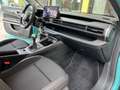Jeep Avenger 1.2 Turbo Altitude Bleu - thumbnail 8