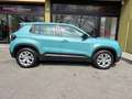 Jeep Avenger 1.2 Turbo Altitude Bleu - thumbnail 3