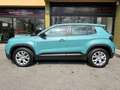 Jeep Avenger 1.2 Turbo Altitude Bleu - thumbnail 2