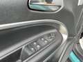 Jeep Avenger 1.2 Turbo Altitude Bleu - thumbnail 15