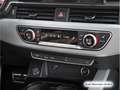 Audi A4 40 TFSI S tronic S line StdHzg/ACC/Virt Schwarz - thumbnail 22