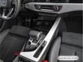 Audi A4 40 TFSI S tronic S line StdHzg/ACC/Virt Schwarz - thumbnail 17