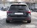 Audi A4 40 TFSI S tronic S line StdHzg/ACC/Virt Schwarz - thumbnail 8