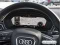 Audi A4 40 TFSI S tronic S line StdHzg/ACC/Virt Schwarz - thumbnail 18