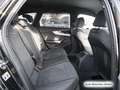 Audi A4 40 TFSI S tronic S line StdHzg/ACC/Virt Schwarz - thumbnail 15