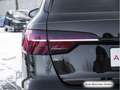Audi A4 40 TFSI S tronic S line StdHzg/ACC/Virt Schwarz - thumbnail 11