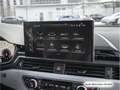 Audi A4 40 TFSI S tronic S line StdHzg/ACC/Virt Schwarz - thumbnail 16