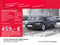 Audi A4 40 TFSI S tronic S line StdHzg/ACC/Virt Schwarz - thumbnail 1