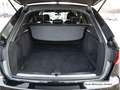 Audi A4 40 TFSI S tronic S line StdHzg/ACC/Virt Schwarz - thumbnail 23