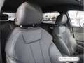 Audi A4 40 TFSI S tronic S line StdHzg/ACC/Virt Schwarz - thumbnail 14