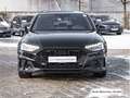 Audi A4 40 TFSI S tronic S line StdHzg/ACC/Virt Schwarz - thumbnail 5