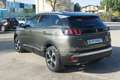Peugeot 3008 3008 BlueHDi 130 S&S Allure Plateado - thumbnail 7