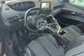 Peugeot 3008 3008 BlueHDi 130 S&S Allure Plateado - thumbnail 9