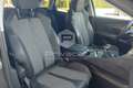 Peugeot 3008 3008 BlueHDi 130 S&S Allure Plateado - thumbnail 14