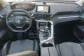Peugeot 3008 3008 BlueHDi 130 S&S Allure Plateado - thumbnail 10