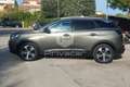 Peugeot 3008 3008 BlueHDi 130 S&S Allure Argent - thumbnail 8