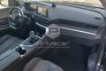 Peugeot 3008 3008 BlueHDi 130 S&S Allure Plateado - thumbnail 11