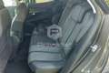 Peugeot 3008 3008 BlueHDi 130 S&S Allure Argent - thumbnail 15
