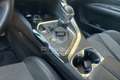 Peugeot 3008 3008 BlueHDi 130 S&S Allure Argent - thumbnail 12