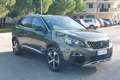 Peugeot 3008 3008 BlueHDi 130 S&S Allure Plateado - thumbnail 3