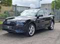 Audi Q5 Sportback SPB 40TDI TotalBlack 4x4 Cerchi20 S Line Nero - thumbnail 3