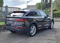Audi Q5 Sportback SPB 40TDI TotalBlack 4x4 Cerchi20 S Line Nero - thumbnail 6