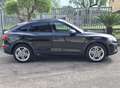 Audi Q5 Sportback SPB 40TDI TotalBlack 4x4 Cerchi20 S Line Nero - thumbnail 7