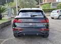 Audi Q5 Sportback SPB 40TDI TotalBlack 4x4 Cerchi20 S Line Nero - thumbnail 5