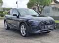 Audi Q5 Sportback SPB 40TDI TotalBlack 4x4 Cerchi20 S Line Nero - thumbnail 1